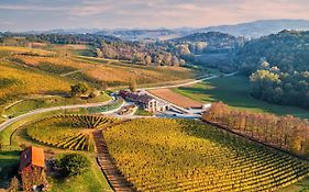 Cascina Binè